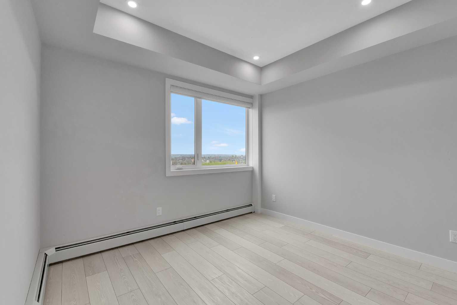 8230 Broadcast Avenue SW 516