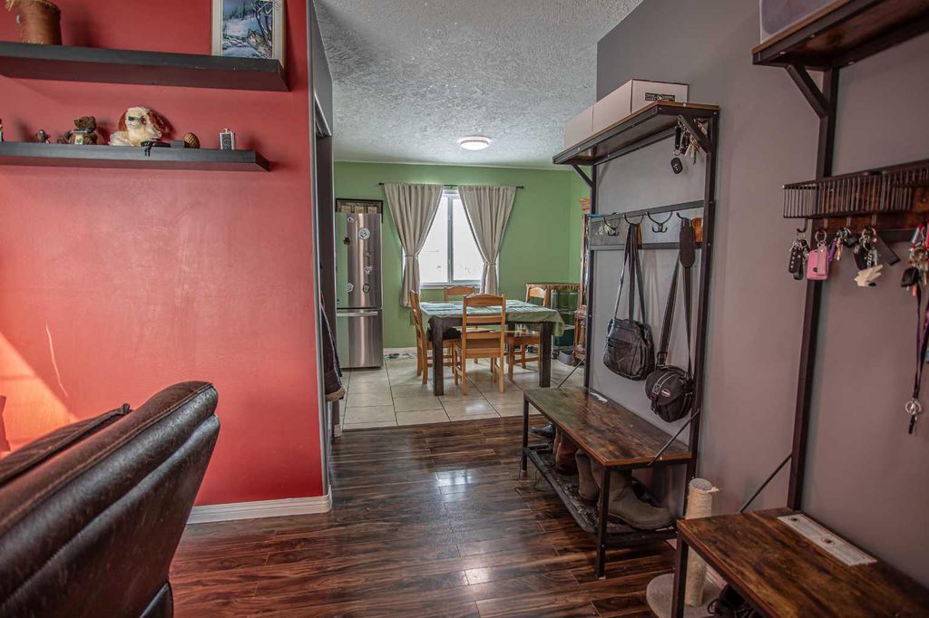 Photo of 3 Boyer Close, High Level, AB T0H 1Z0 (MLS # A2293127)