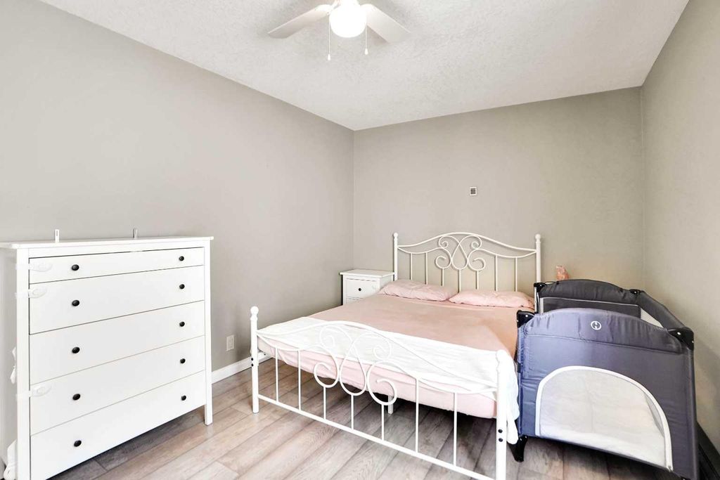 Photo of 1529 26 Avenue SW #202, Calgary, AB T2T 1C4 (MLS # A2275882)