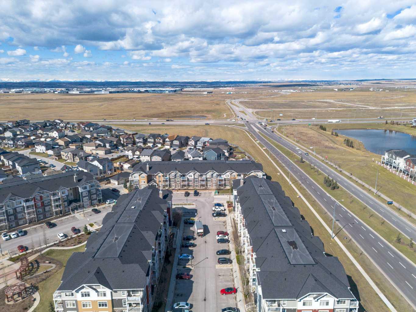 155 Skyview Ranch Way NE 5209