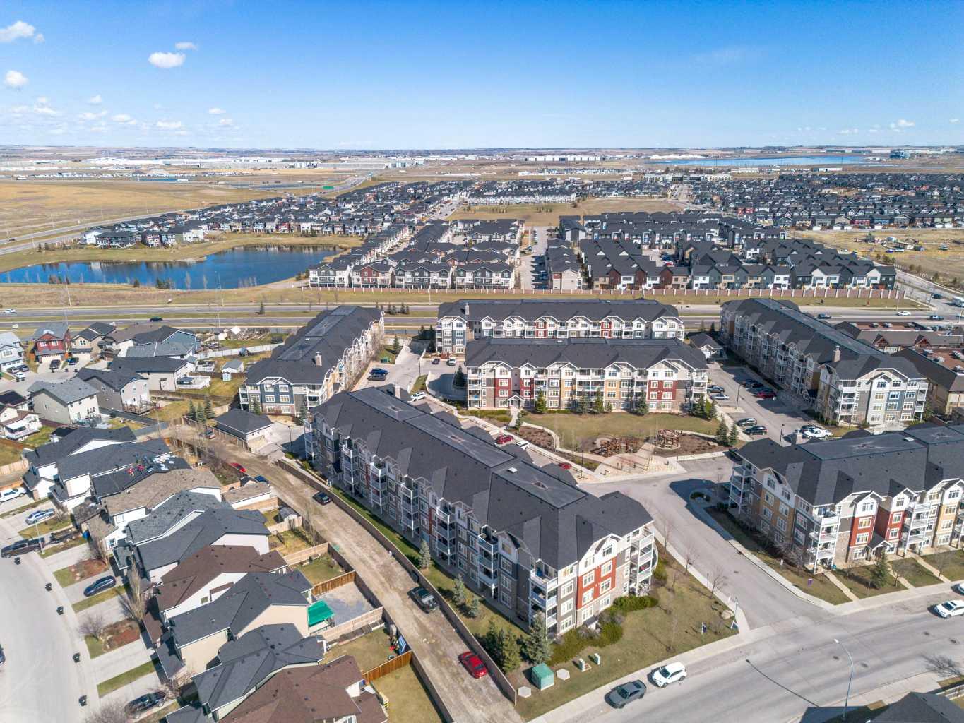 155 Skyview Ranch Way NE 5209