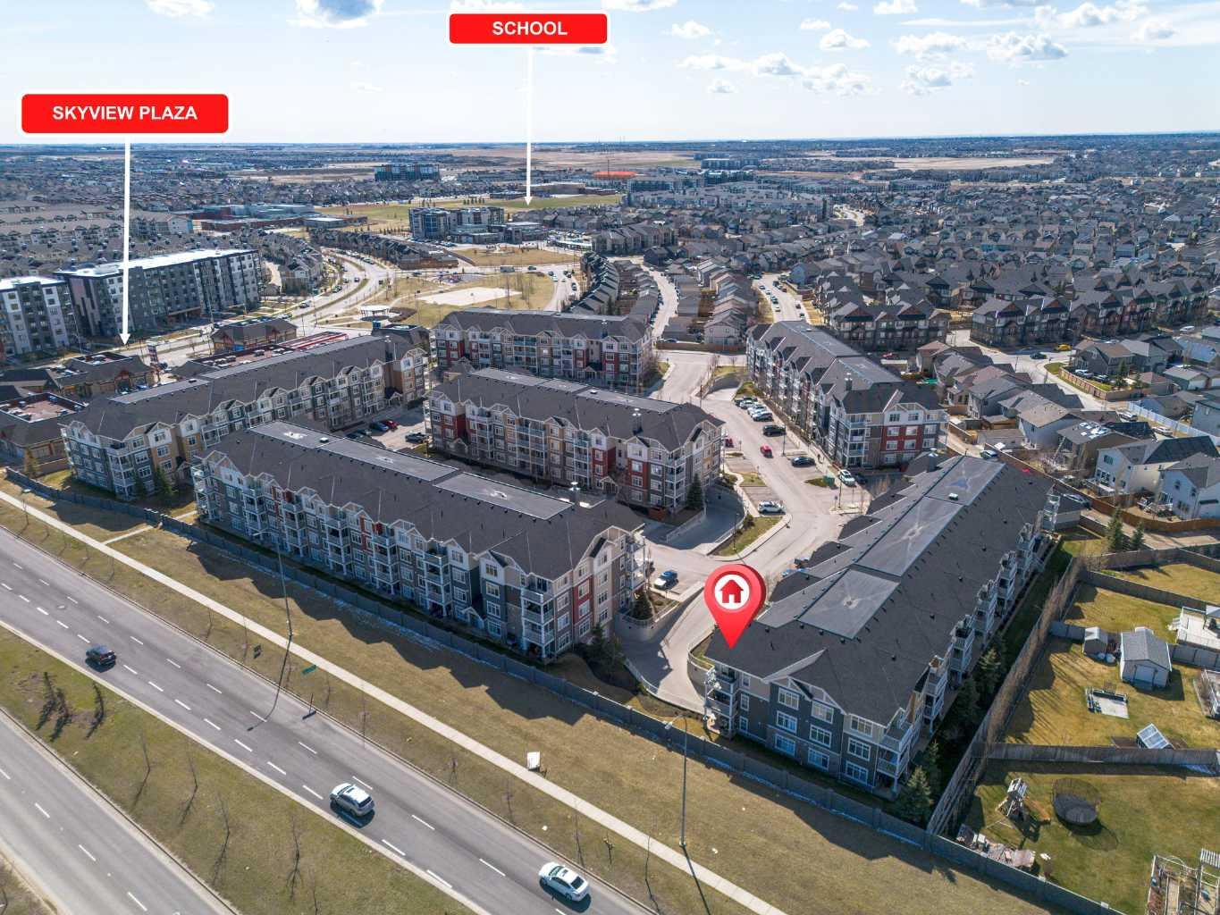 155 Skyview Ranch Way NE 5209