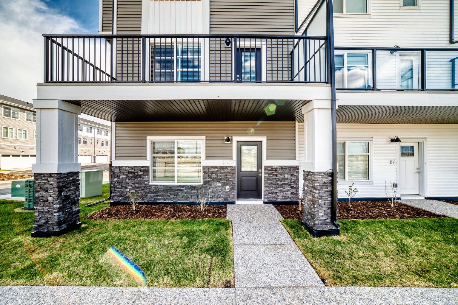 141 Prince Court 150