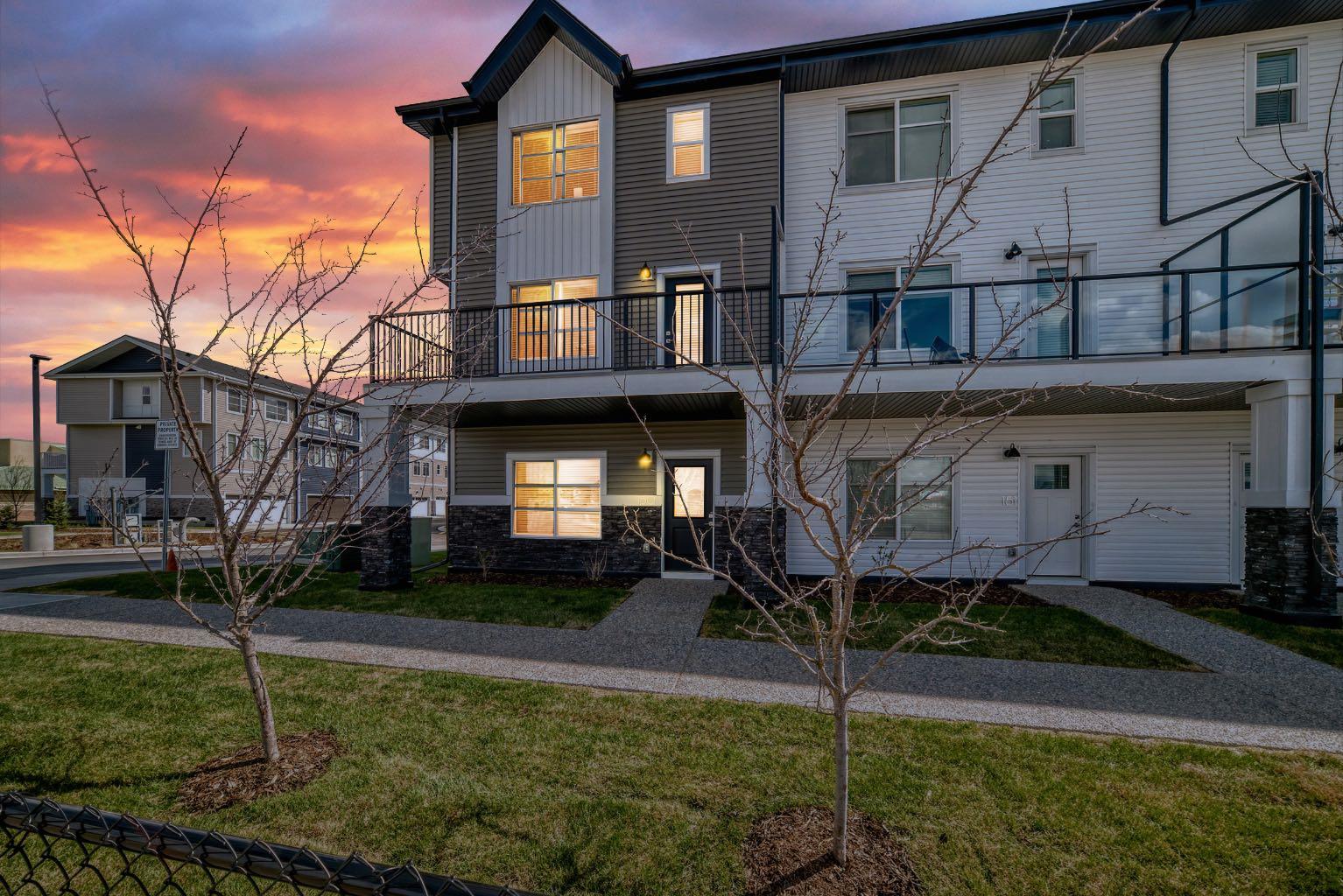 141 Prince Court 150