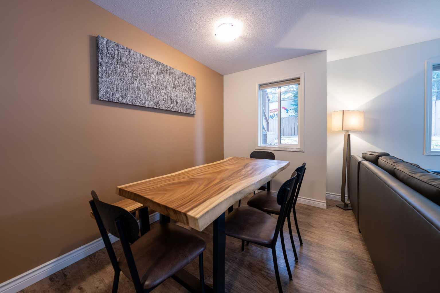 1000 Harvie Heights Road 101