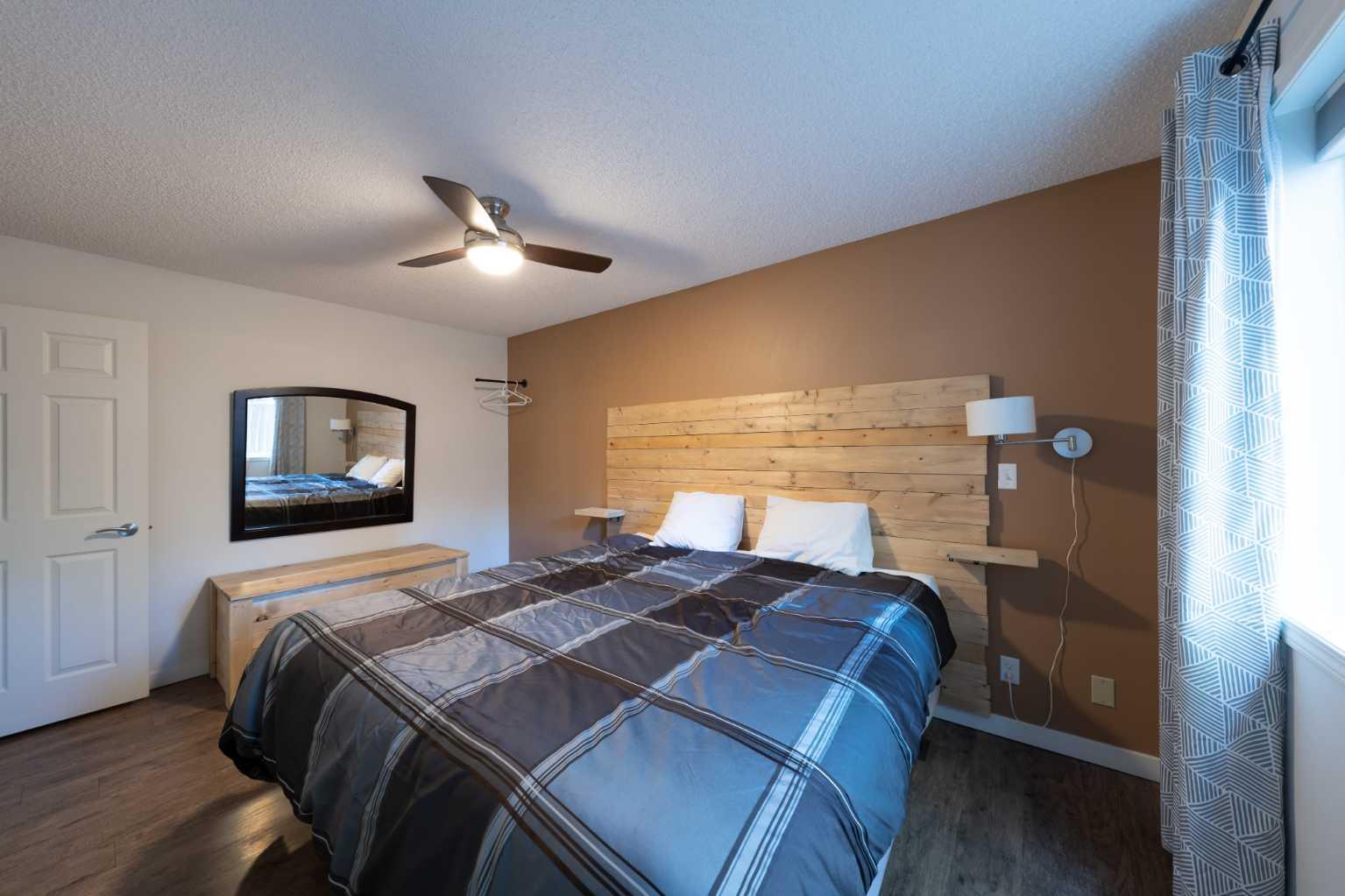 1000 Harvie Heights Road 101