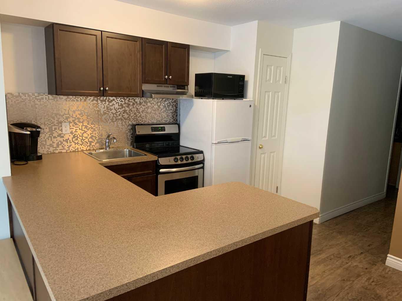 1000 Harvie Heights Road 101