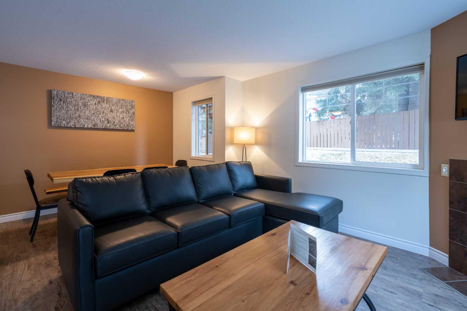 1000 Harvie Heights Road 101