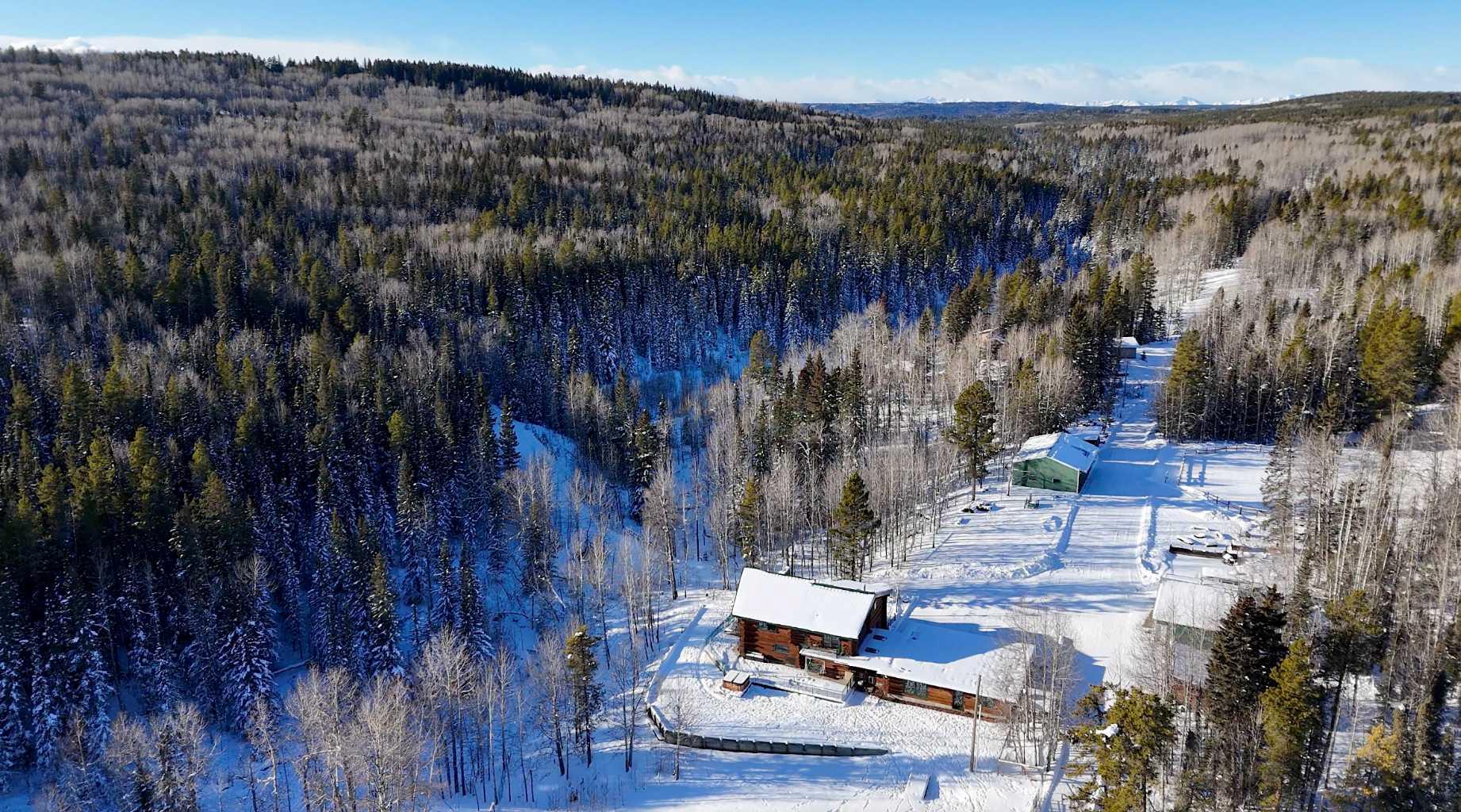 5544 Township Road 302