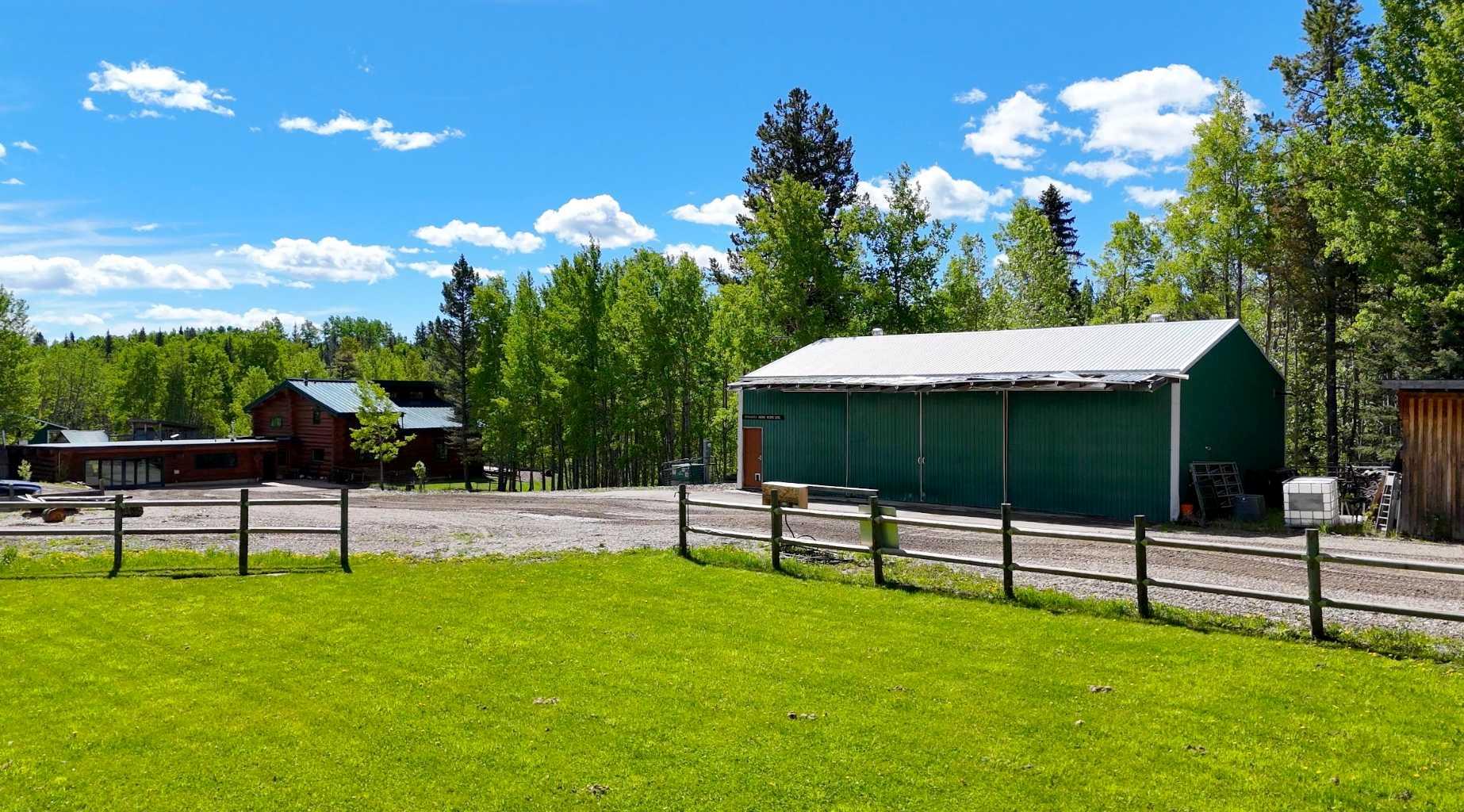 5544 Township Road 302