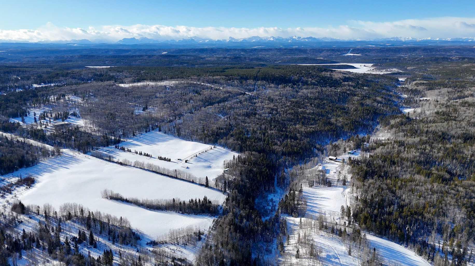 5544 Township Road 302