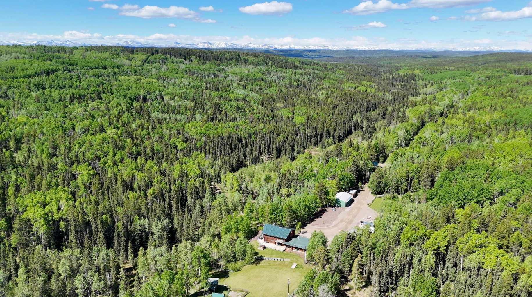 5544 Township Road 302