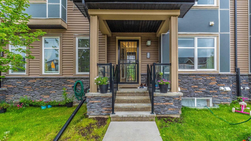 Photo of 245 Cityscape Boulevard NE, Calgary, AB T3N 0X2 (MLS # A2341099)