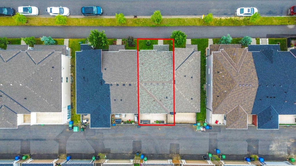 Photo of 245 Cityscape Boulevard NE, Calgary, AB T3N 0X2 (MLS # A2341099)