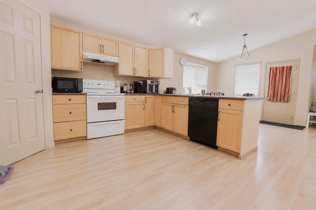 Photo of 12830 94 Street, Grande Prairie, AB T8X 1R2 (MLS # A2332269)