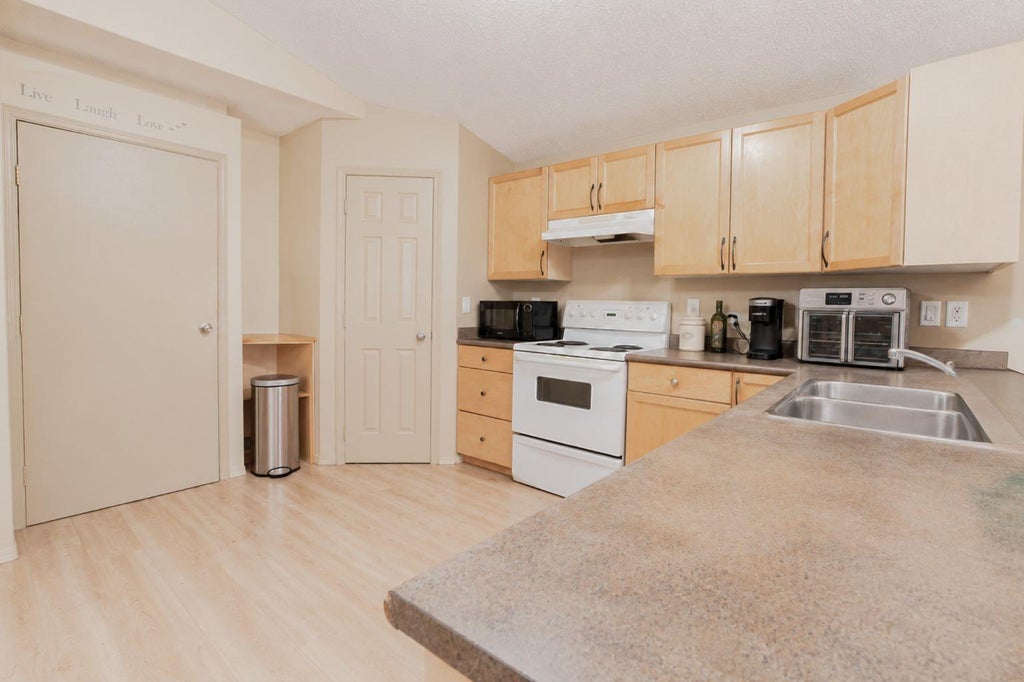 Photo of 12830 94 Street, Grande Prairie, AB T8X 1R2 (MLS # A2332269)