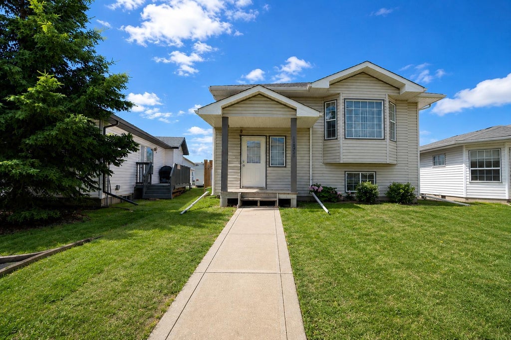 Photo of 12830 94 Street, Grande Prairie, AB T8X 1R2 (MLS # A2332269)