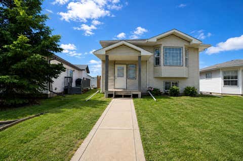 Photo of 12830 94 Street, Grande Prairie, AB T8X 1R2 (MLS # A2332269)
