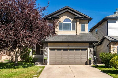Photo of 146 Wentworth Park SW, Calgary, AB T3H 5B3 (MLS # A2343709)