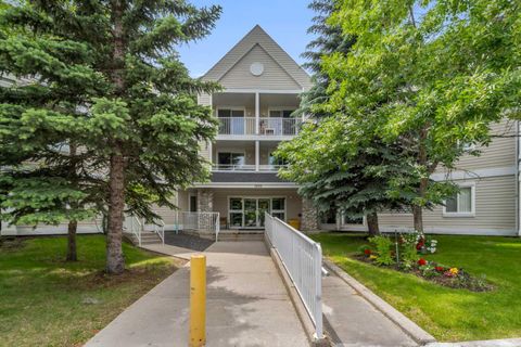 Photo of 11 Chaparral Ridge Drive SE #1113, Calgary, AB T2X 3P7 (MLS # A2257214) Photo of 11 Chaparral Ridge Drive SE #1113, Calgary, AB T2X 3P7 (MLS # A2257214)