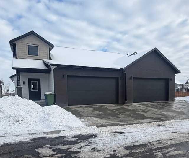 15 Coopersfield Link SW 1800