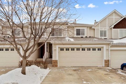 157 Hidden Creek Gardens NW Calgary AB T3A 6J4