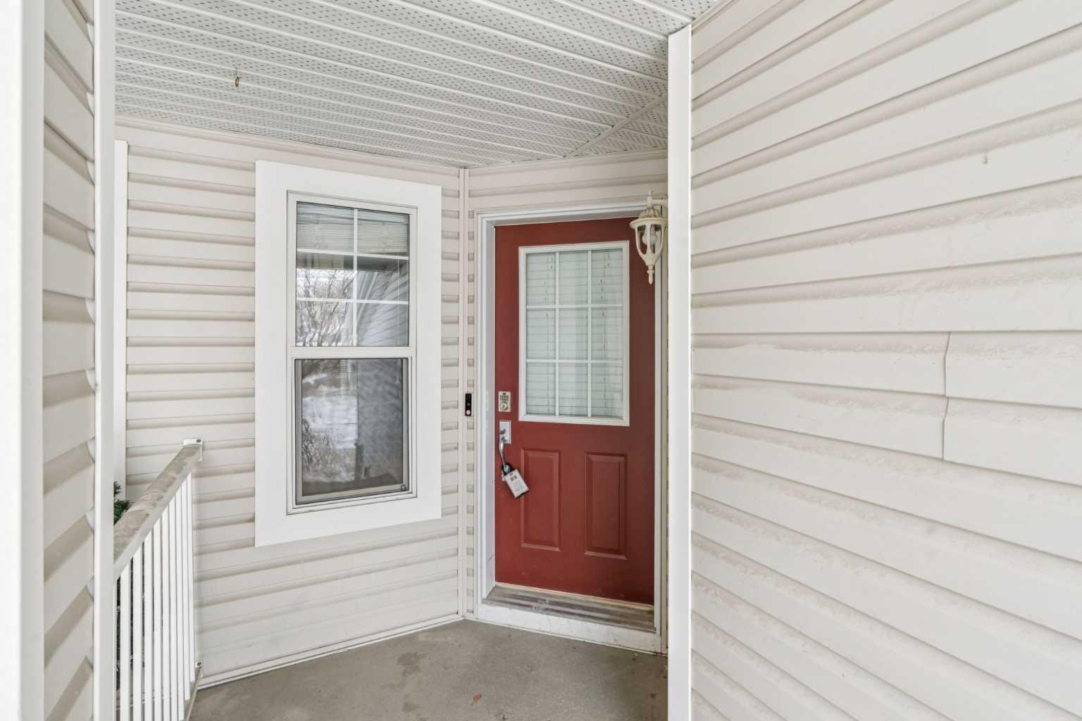 157 Hidden Creek Gardens NW