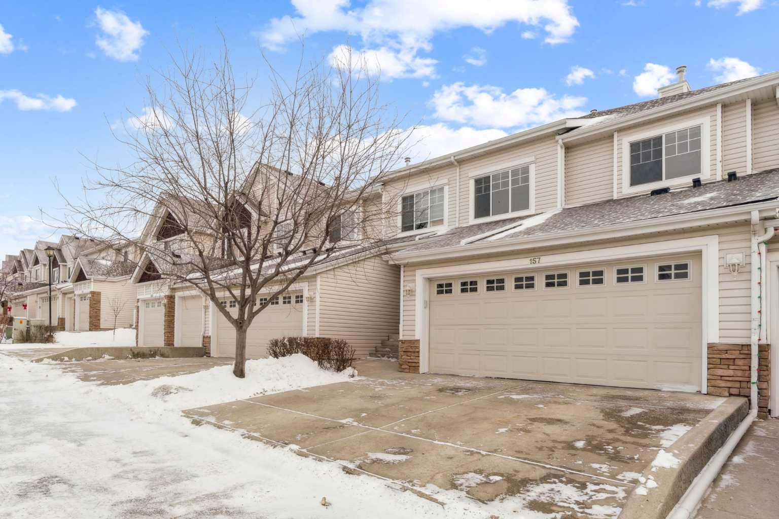 157 Hidden Creek Gardens NW