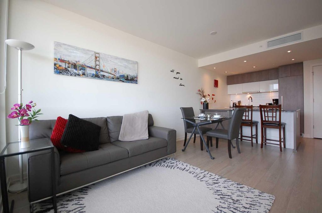 Photo of 128 2 Street SW #901, Calgary, AB T2P 0S7 (MLS # A2293367)