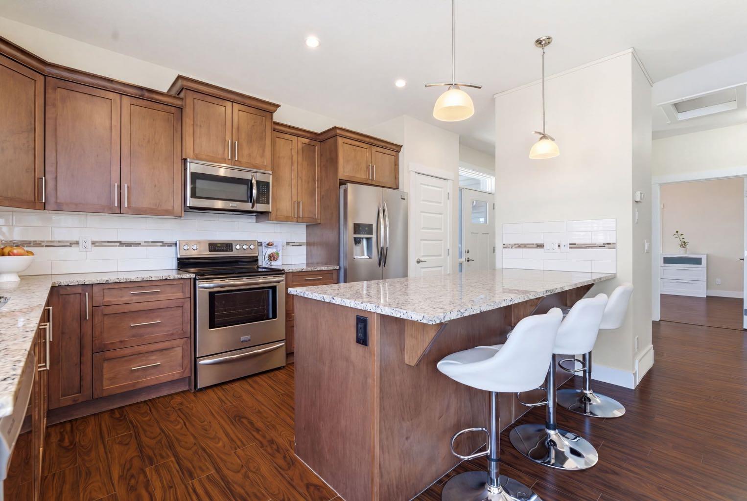 110 Coopers Common SW 403