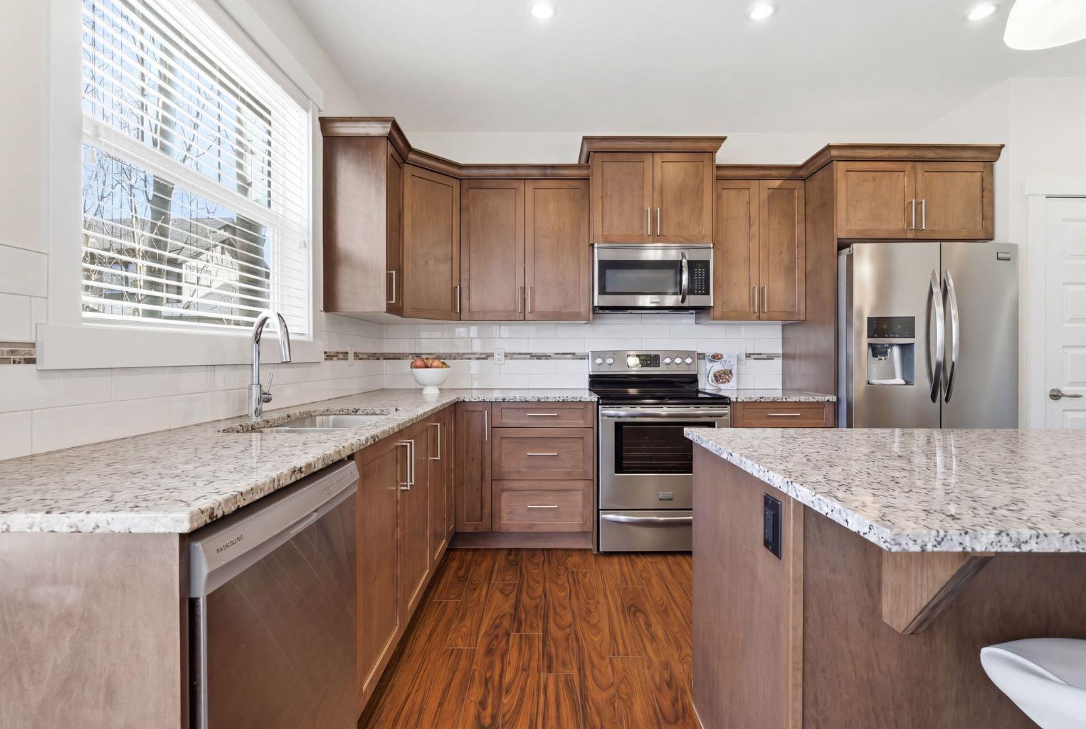 110 Coopers Common SW 403