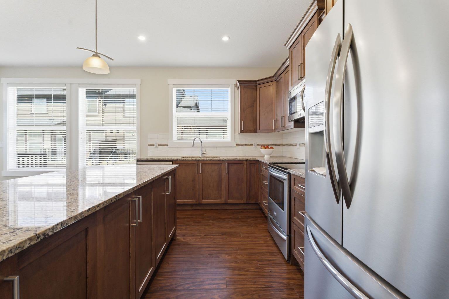 110 Coopers Common SW 403