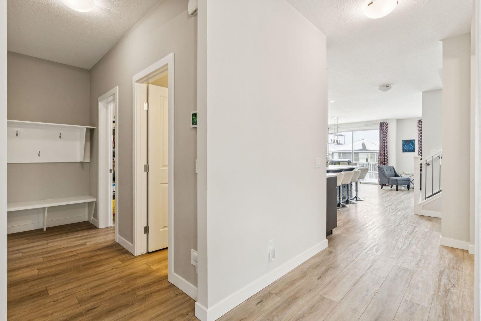 415 Rivercrest Boulevard