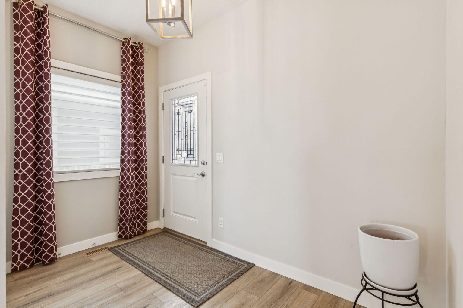 415 Rivercrest Boulevard