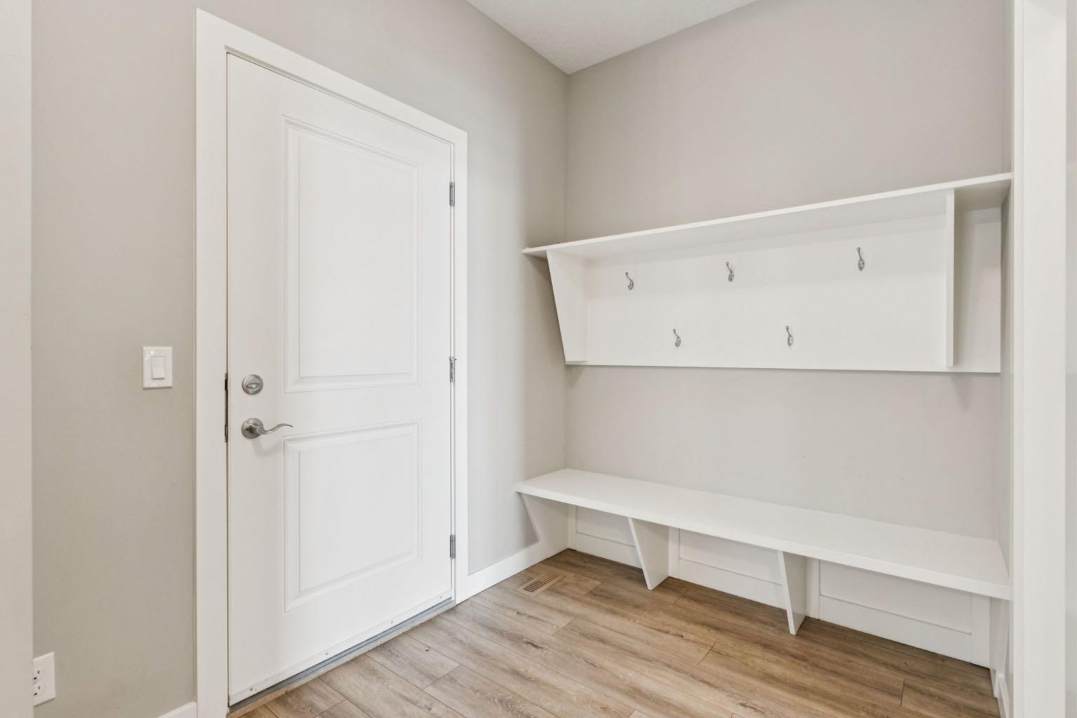 415 Rivercrest Boulevard