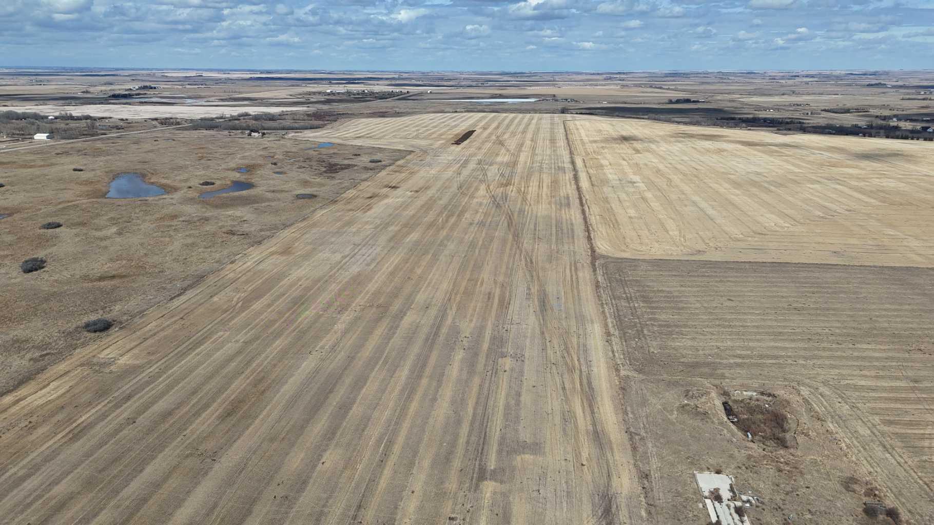 4;25;24;26;SW Township Road 244