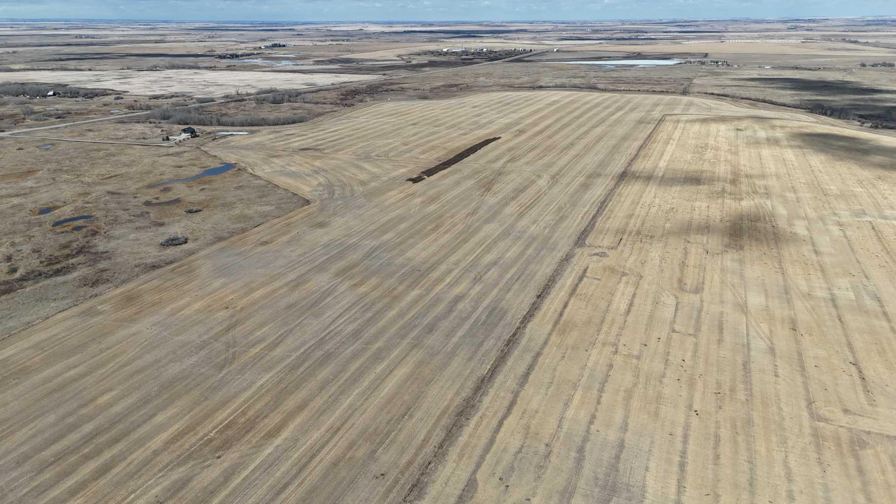 4;25;24;26;SW Township Road 244