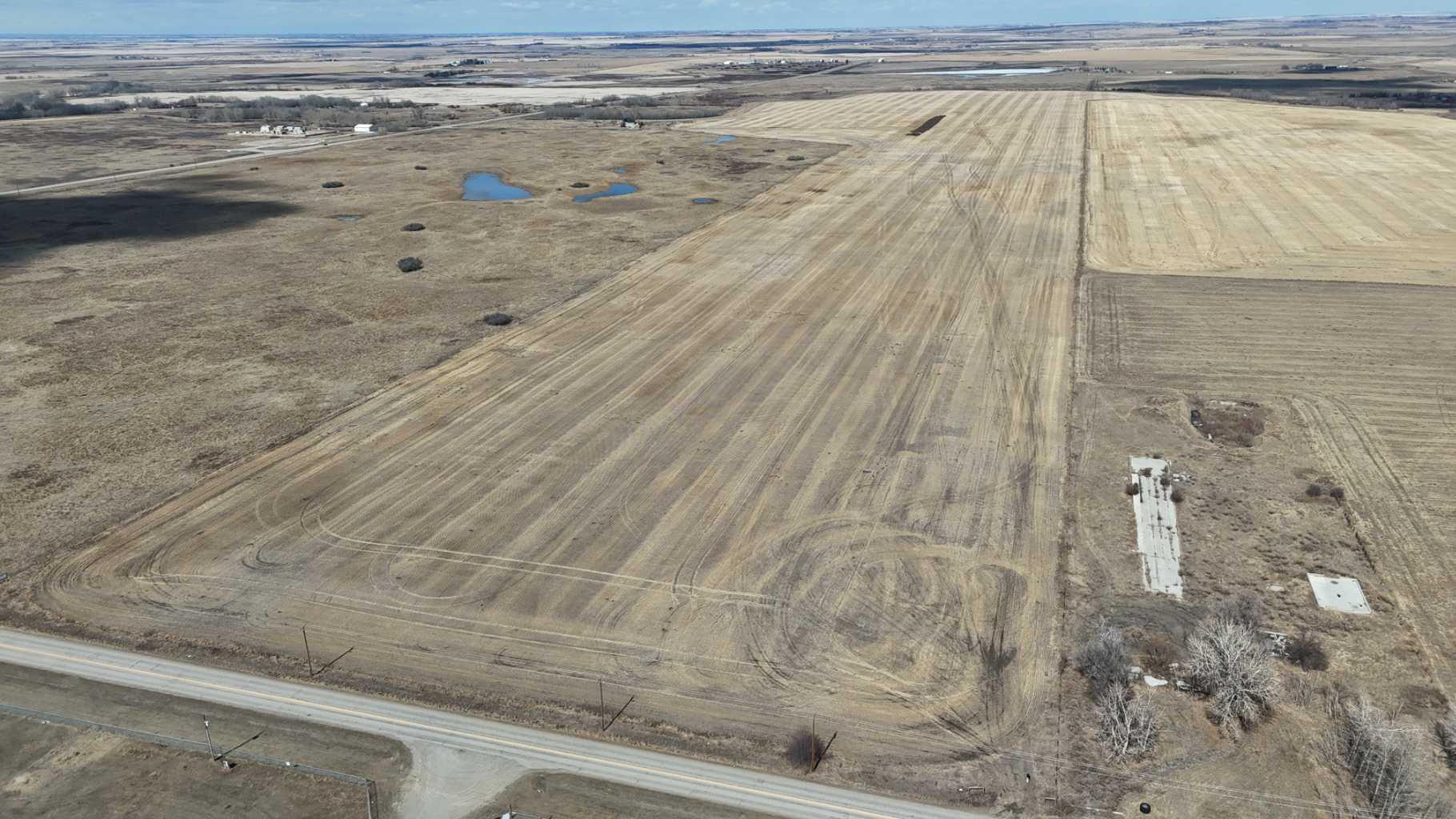 4;25;24;26;SW Township Road 244