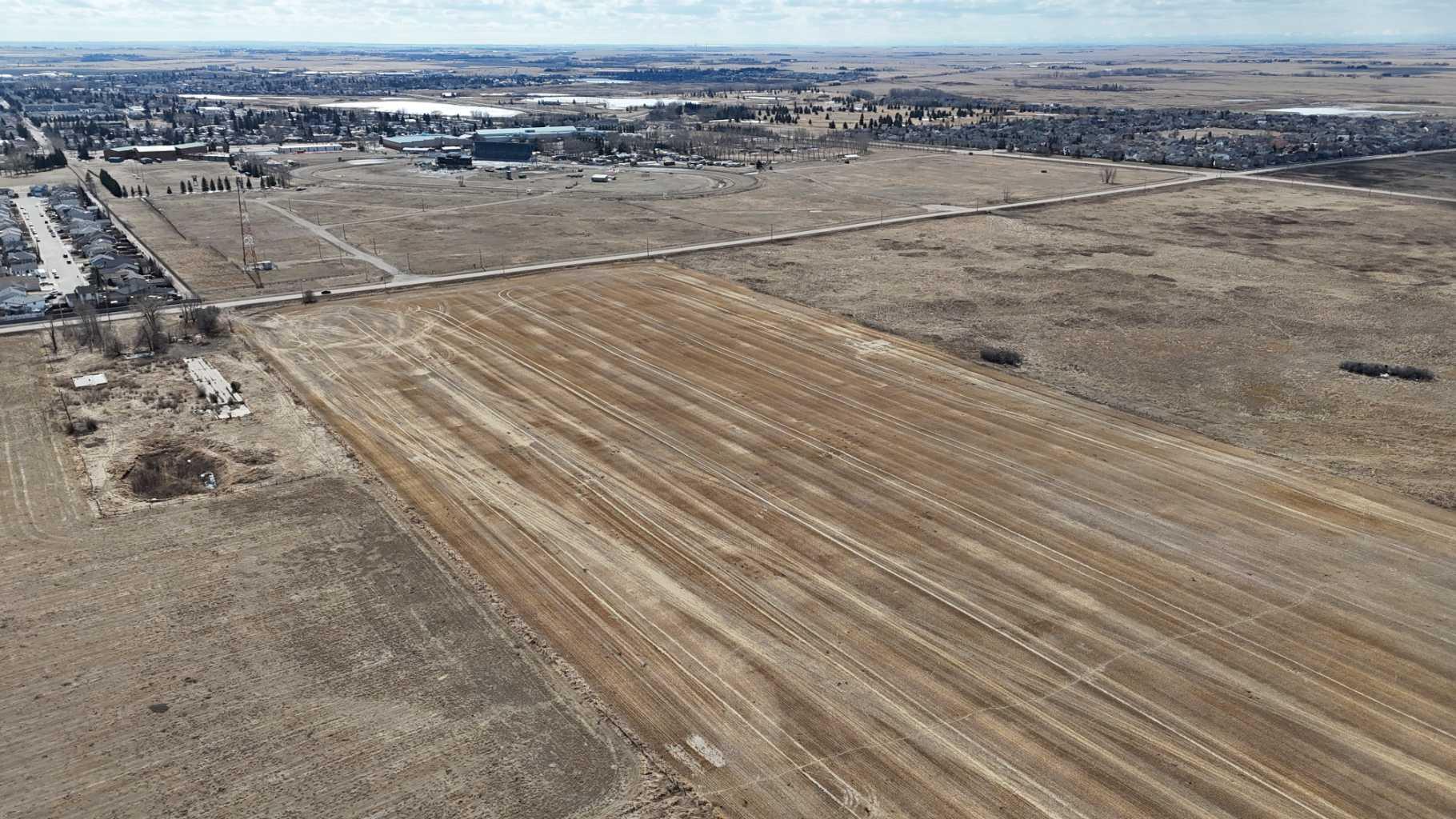 4;25;24;26;SW Township Road 244