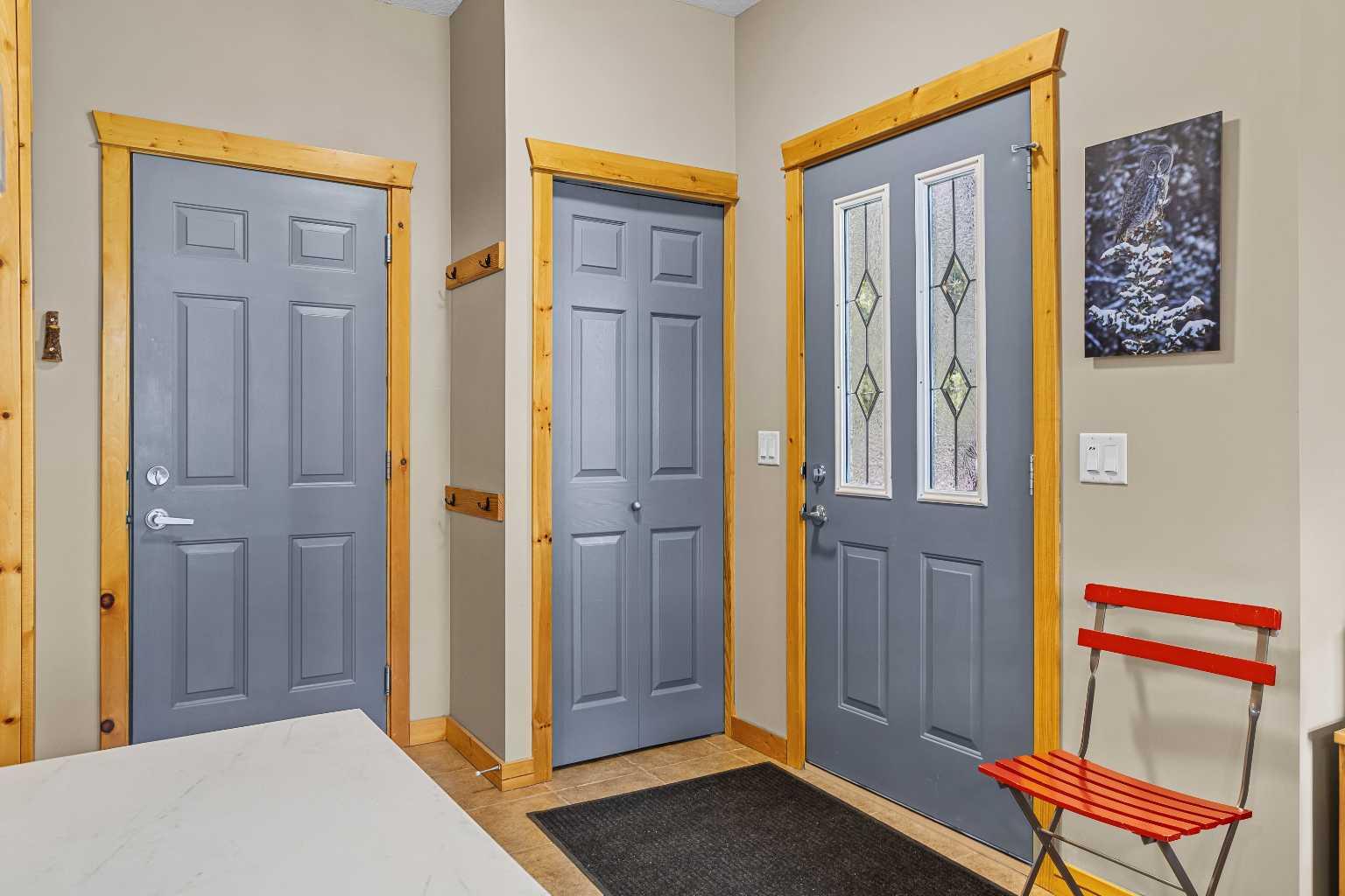 70 Dyrgas Gate 201