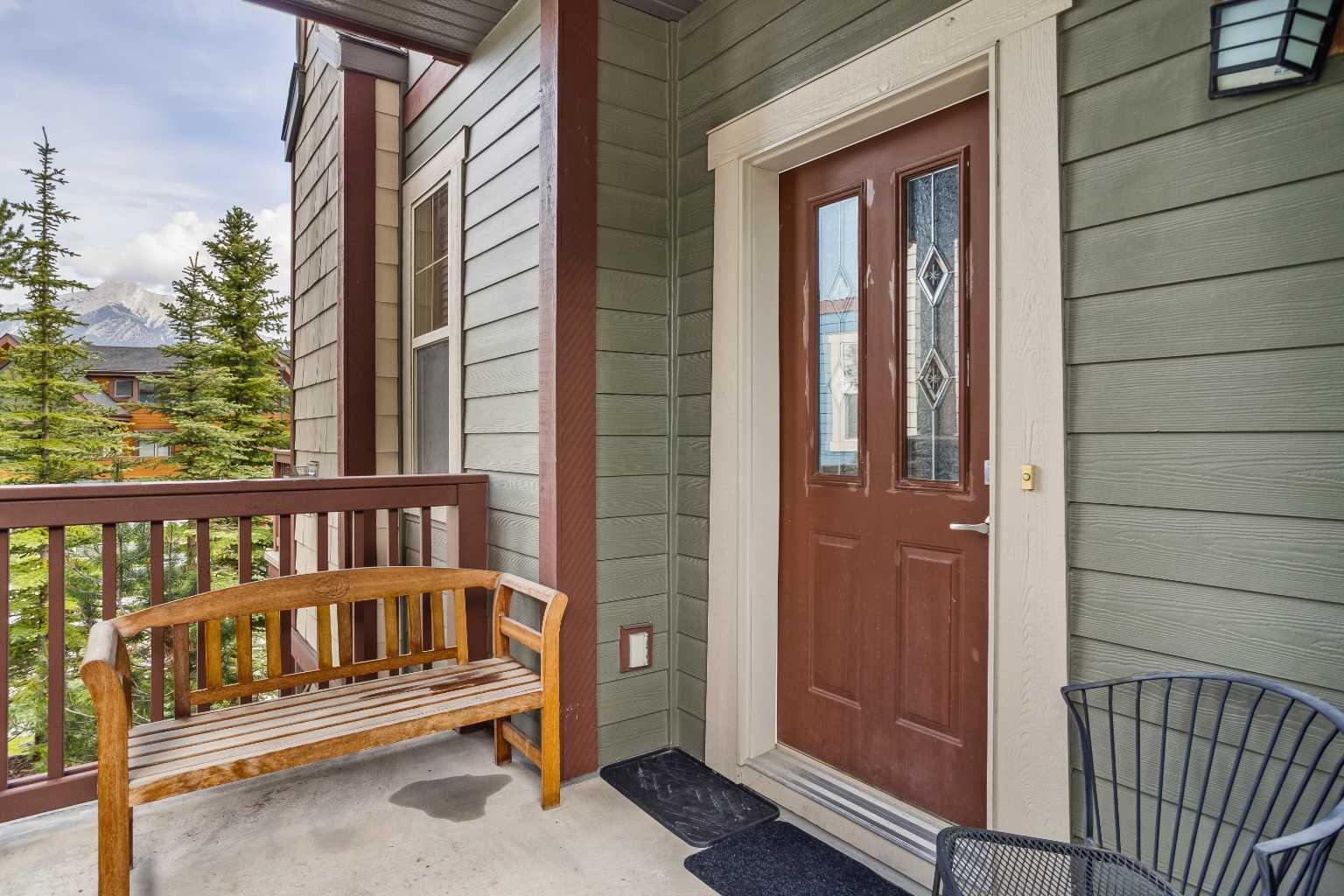 70 Dyrgas Gate 201