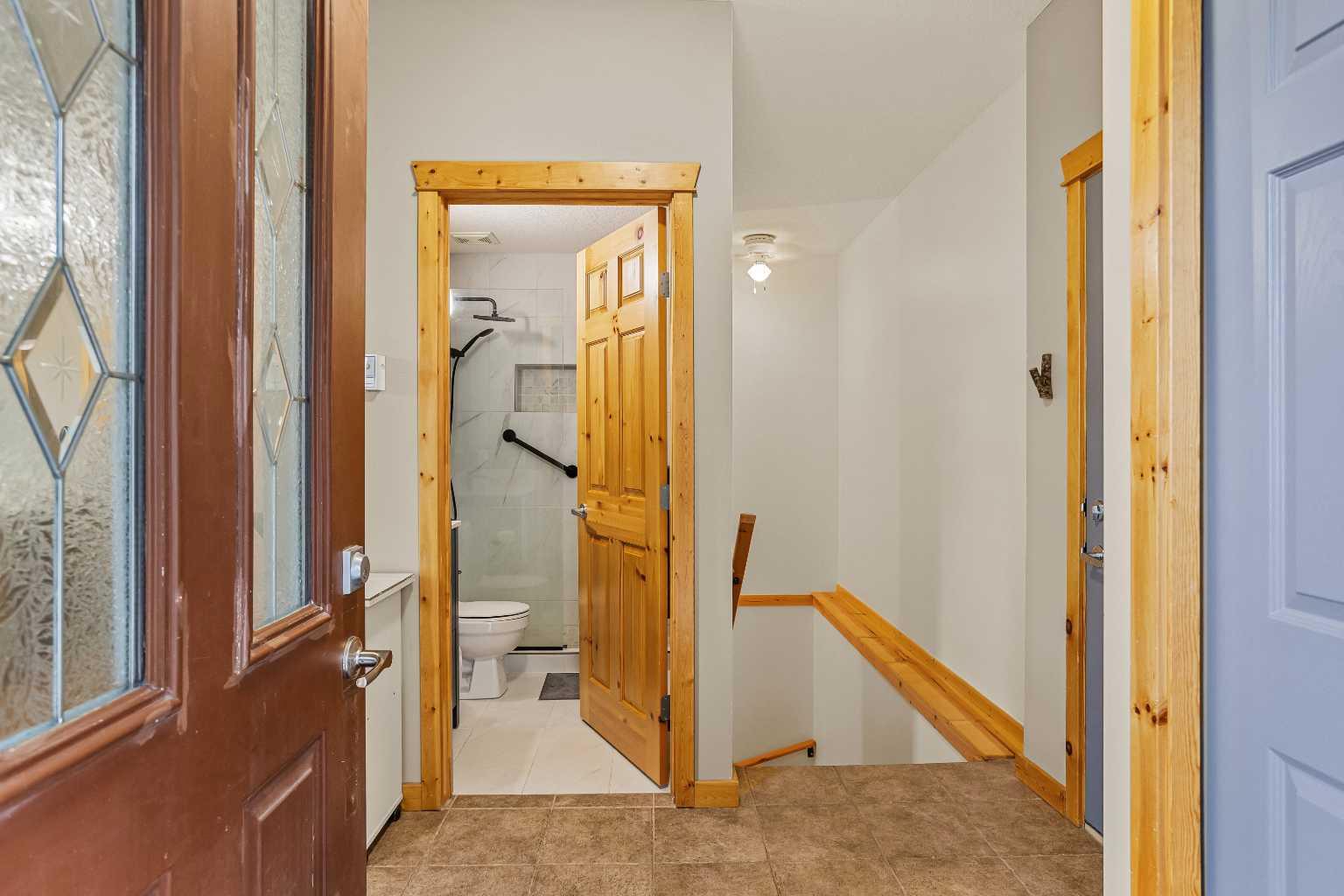 70 Dyrgas Gate 201
