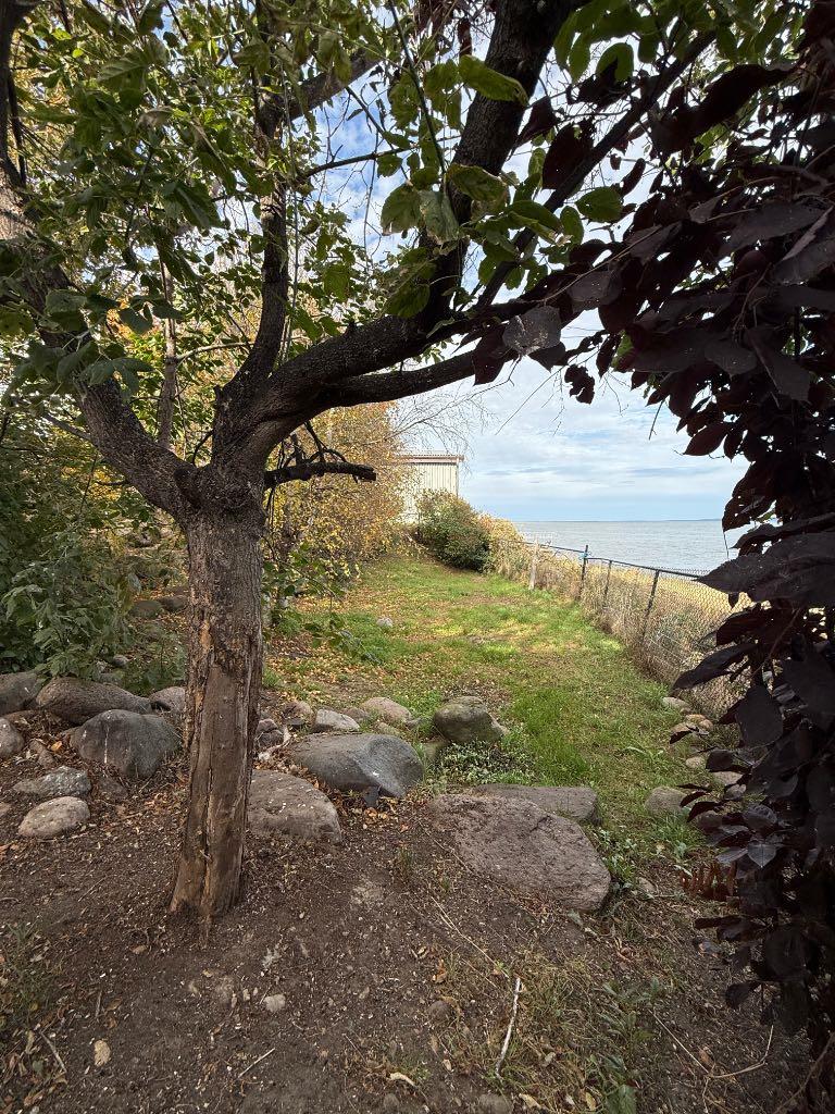 81 Peace River Avenue