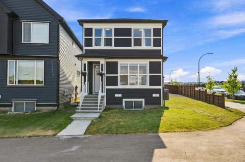Photo of 20305 45 Street SE, Calgary, AB T3M 3W2 (MLS # A2333785)