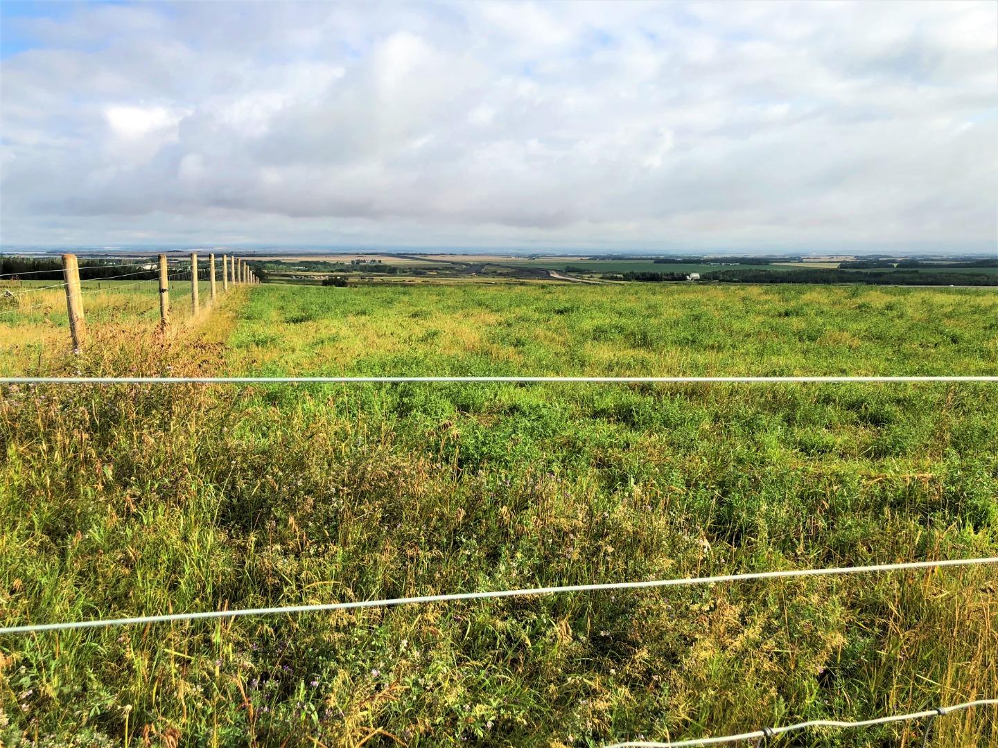 35 713019 Range Road 71