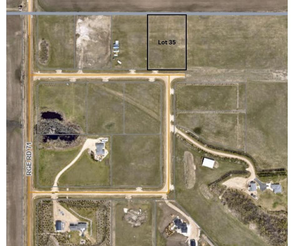 35 713019 Range Road 71