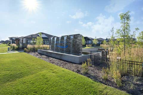 Photo of 1949 Mahogany Boulevard SE, Calgary, AB T3M 3P4 (MLS # A2311808)