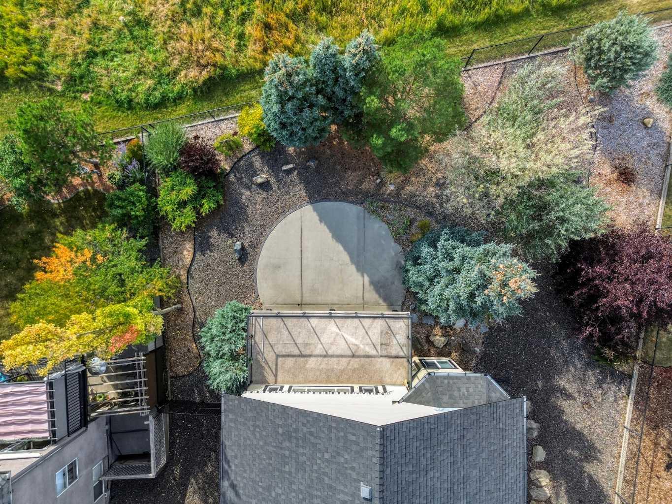 55 Billy Haynes Trail