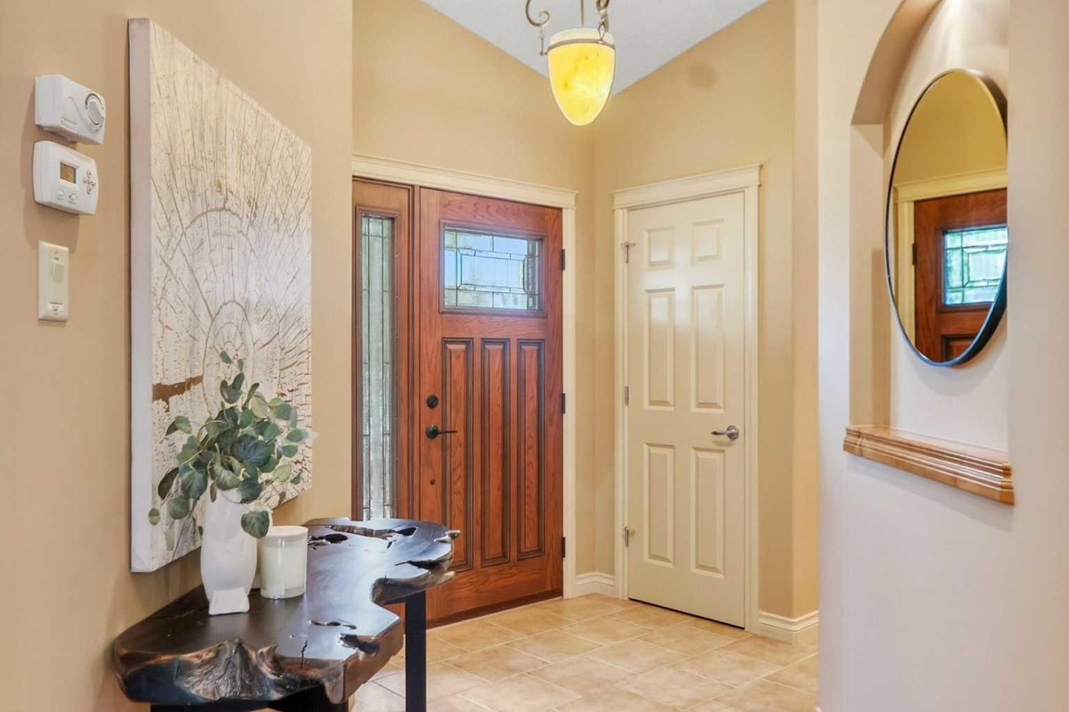 55 Billy Haynes Trail