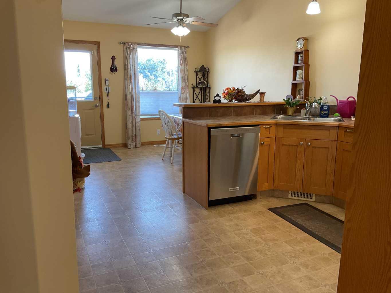 137 Jennings Crescent